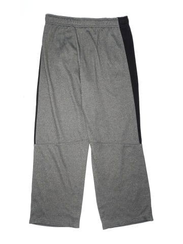 Russell Athletic Casual Pants (view 2)