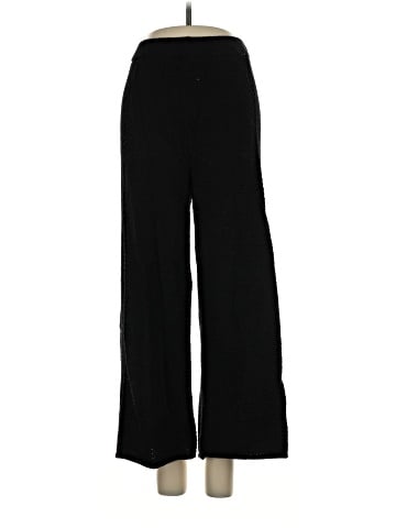 FP BEACH Casual Pants (view 1)