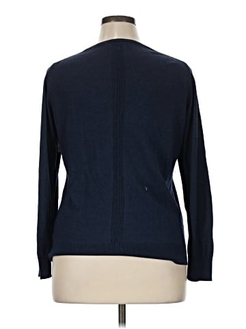 Banana Republic Cardigan (view 2)