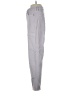 Old Navy Gray Jeans Size 00 - photo 5
