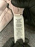 Project Social T Gray Sweatshirt Size S - photo 8