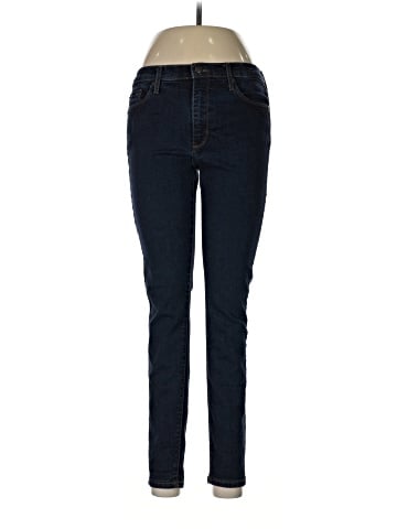 Banana Republic Factory Store Jeans (view 1)