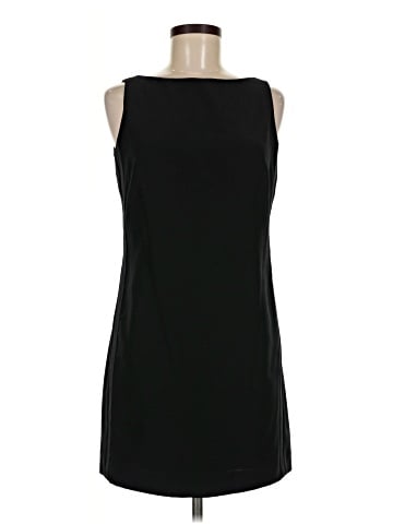 BCBG Casual Dress (view 1)