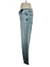 Express Blue Jeans Size 14R - photo 5
