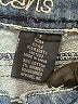 Suko Blue Jeans Size 8 - photo 7