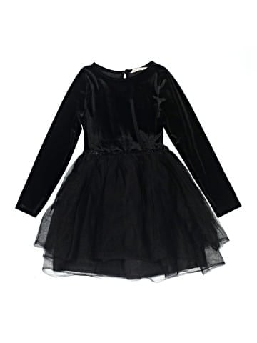 H&M Dress (view 1)