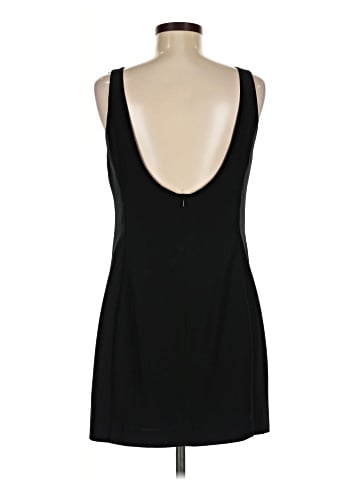 BCBG Casual Dress (view 2)