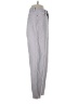 Old Navy Gray Jeans Size 00 - photo 4