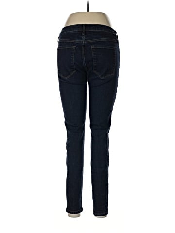 Banana Republic Factory Store Jeans (view 2)