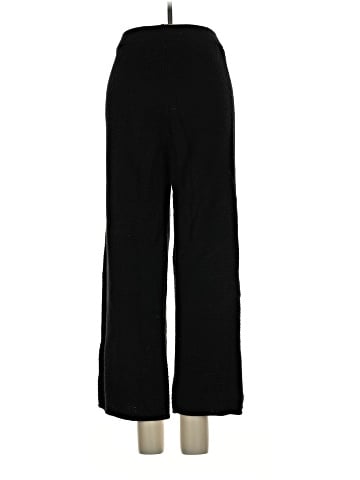 FP BEACH Casual Pants (view 2)