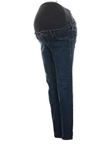 Old Navy - Maternity Jeans (view 1)