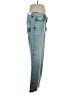 Express Blue Jeans Size 14R - photo 4