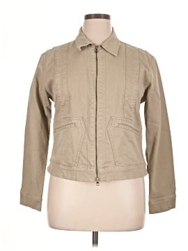Royal Robbins Jacket