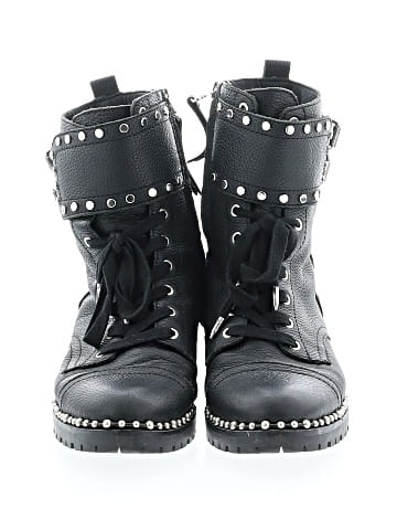 Sam Edelman Ankle Boots (view 2)