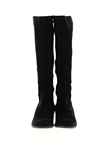 Paul Green Boots (view 2)