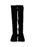 Paul Green Black Boots Size UK 7 / US 9 - photo 2