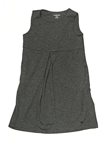 Lands' End Dress (view 1)