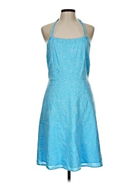 Vineyard Vines Cocktail Dress (view 1)