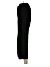 FP BEACH Solid Black Casual Pants Size XS - photo 5