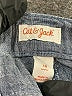 Cat & Jack Blue Shorts Size 10 - photo 3
