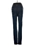 Old Navy - Maternity Blue Jeans Size S - photo 2