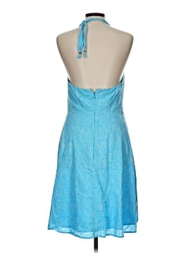 Vineyard Vines Cocktail Dress (view 2)
