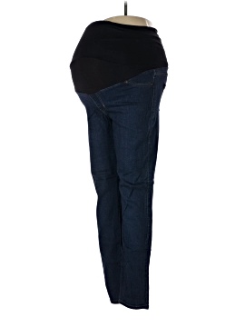 Liverpool Los Angeles Jeggings (view 1)
