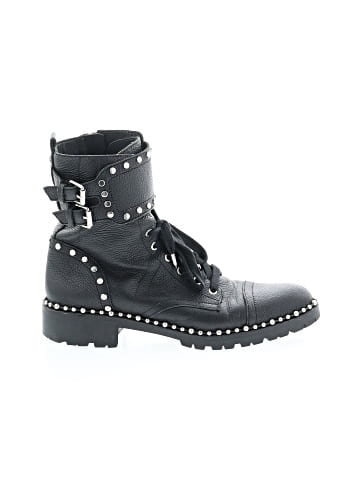 Sam Edelman Ankle Boots (view 1)