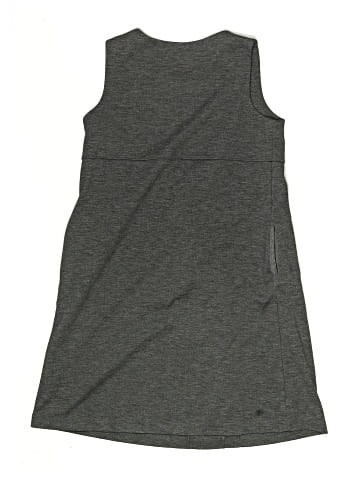 Lands' End Dress (view 2)