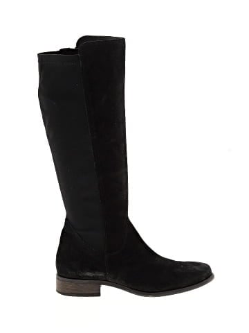 Paul Green Boots (view 1)