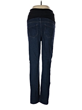 Liverpool Los Angeles Jeggings (view 2)