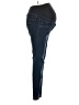 Old Navy - Maternity Blue Jeans Size S - photo 4