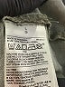 Old Navy 100% Tencel Solid Gray Romper Size L - photo 5