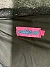 Edikted 100% Cotton Black Tank Top Size M - photo 7