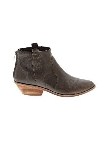 Vince Camuto Ankle Boots (view 1)