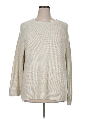 Old Navy Pullover Sweater (view 1)
