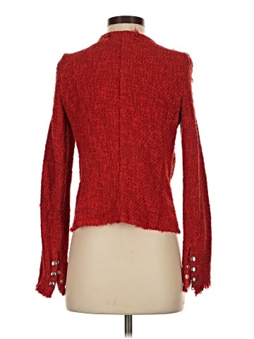 IRO Jacket (view 2)
