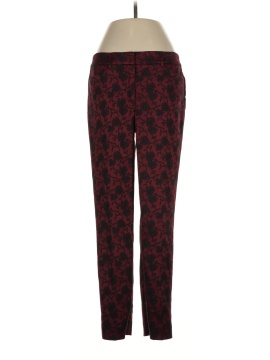 White House Black Market Casual Pants (view 1)