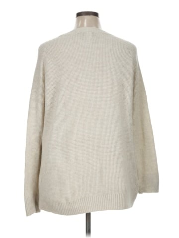 Old Navy Pullover Sweater (view 2)