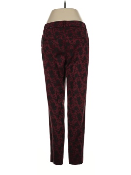 White House Black Market Casual Pants (view 2)