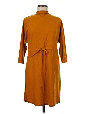 Primark Casual Dress (view 1)