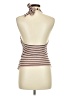 Shein Ivory Tank Top Size 6 - photo 2