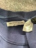 Grayson Threads Blue Sweatshirt Size XXL - photo 7