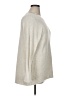 Old Navy Solid Ivory Pullover Sweater Size XL - photo 4