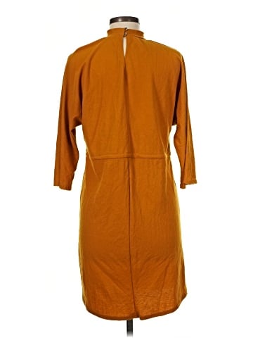 Primark Casual Dress (view 2)