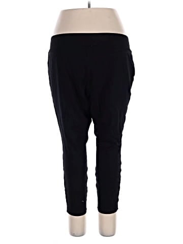 Ann Taylor LOFT Active Pants (view 2)