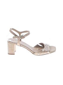 J.Crew Factory Store Sandals