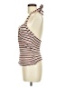 Shein Ivory Tank Top Size 6 - photo 5