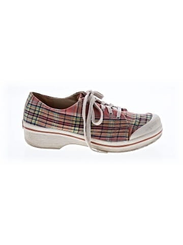 Dansko Sneakers (view 1)