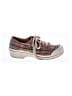 Dansko Tan Sneakers Size EU 41 - photo 1